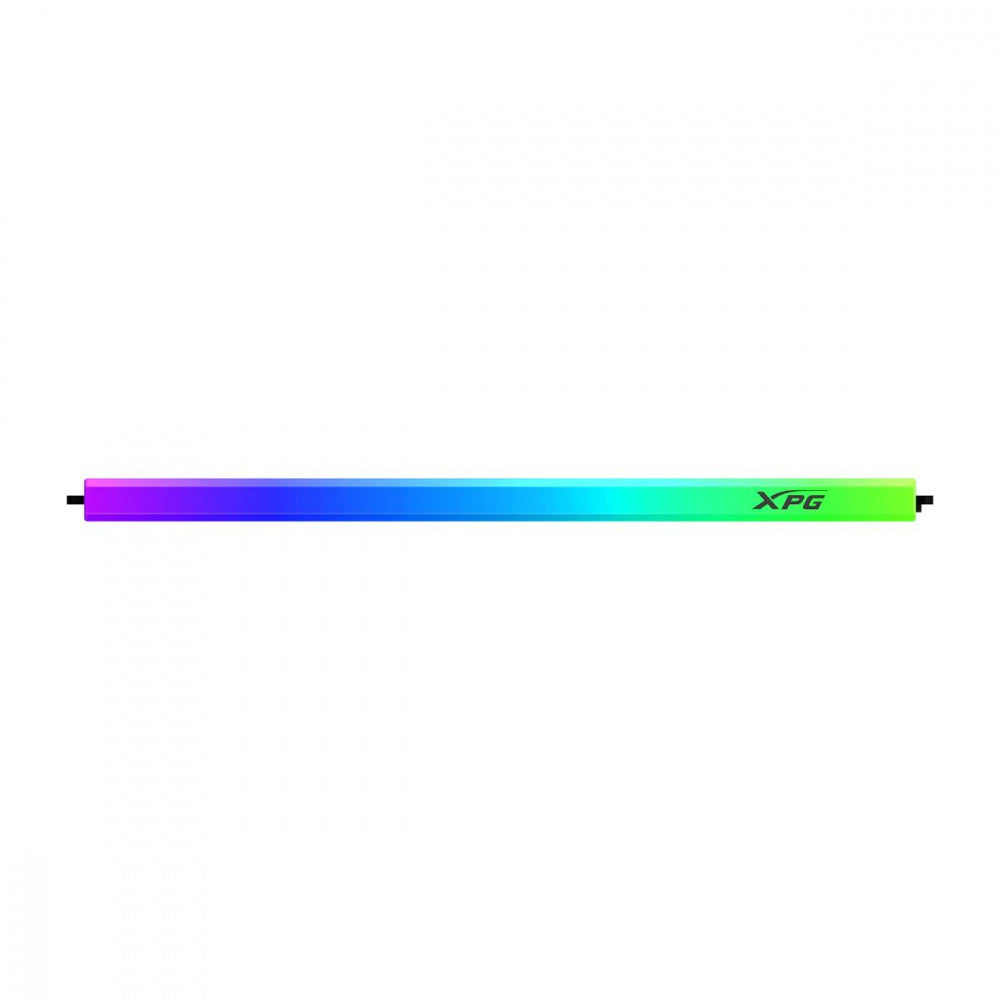 XPG GAMMIX D35 DDR4 3200MHz 16GB (2×8GB) CL16 UDIMM 288‑Pins Desktop SDRAM DDR4 Dual Channel RAM