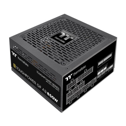 Thermaltake Toughpower GF A3 Snow 850W | TT Premium Edition Power Supply