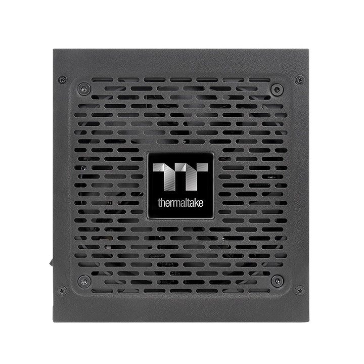 Thermaltake Toughpower GF A3 Snow 850W | TT Premium Edition Power Supply