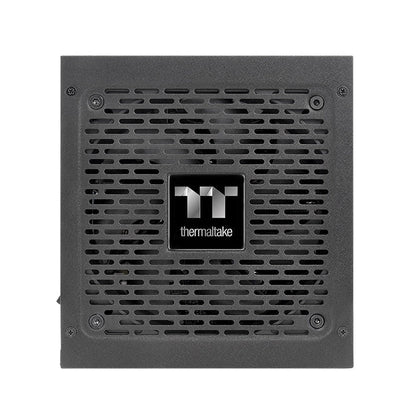 Thermaltake Toughpower GF A3 Snow 850W | TT Premium Edition Power Supply