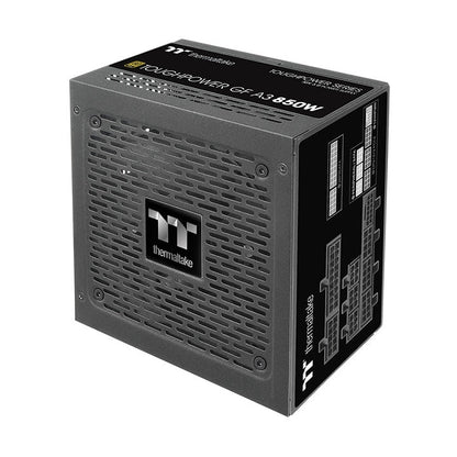 Thermaltake Toughpower GF A3 Snow 850W | TT Premium Edition Power Supply