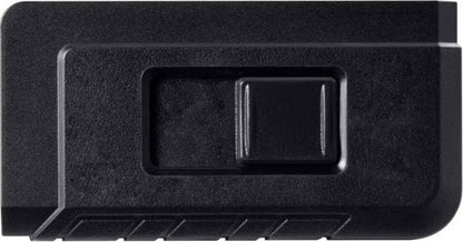 ADATA SC735 Portable External SSD – 2TB, Retractable USB-C, MIL-STD Drop Resistance