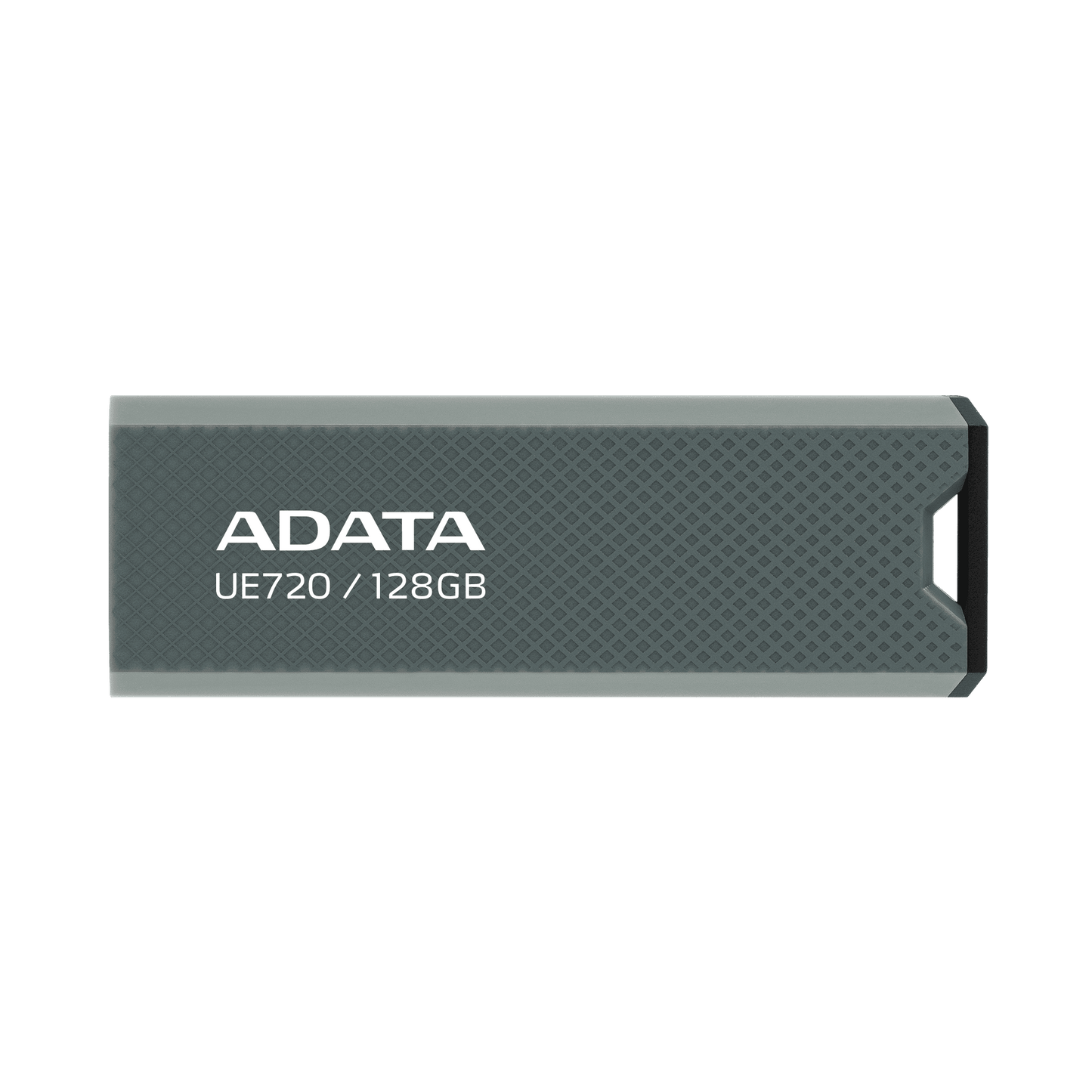 ADATA UE720 USB 3.2 Gen2 Flash Drive 350/350 MB/s SSD-Level Performance - 128GB