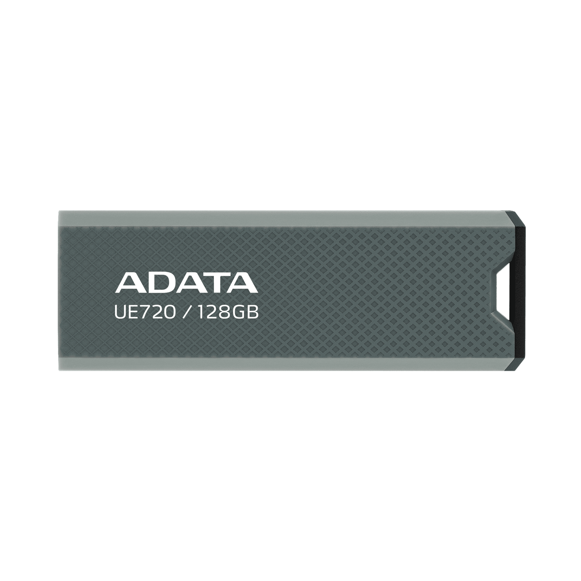 ADATA UE720 USB 3.2 Gen2 Flash Drive 350/350 MB/s SSD-Level Performance - 128GB