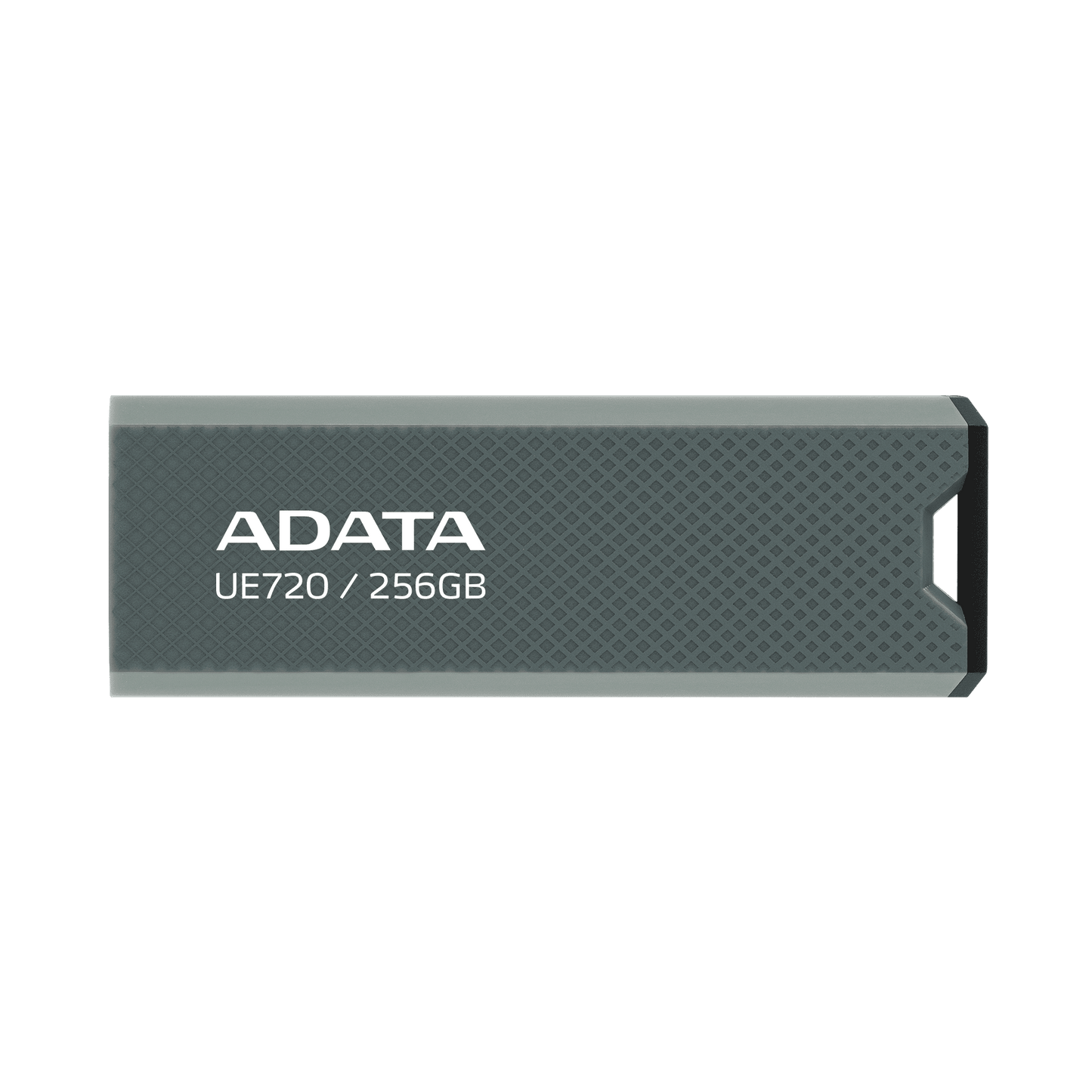 ADATA UE720 USB 3.2 Gen2 Flash Drive 550/450 MB/s SSD-Level Performance - 256GB