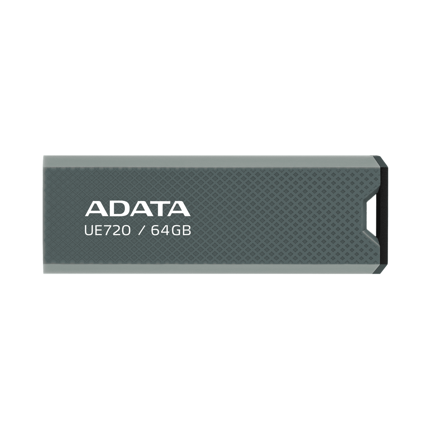 ADATA UE720 USB 3.2 Gen2 Flash Drive 300/290 MB/s SSD-Level Performance - 64GB
