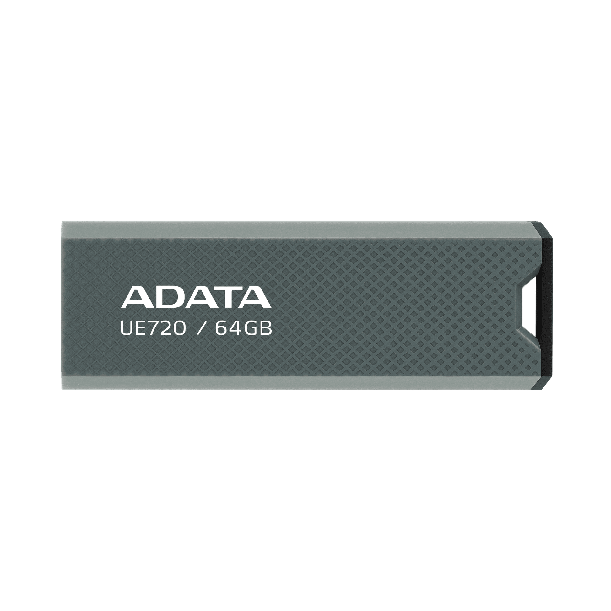 ADATA UE720 USB 3.2 Gen2 Flash Drive 300/290 MB/s SSD-Level Performance - 64GB