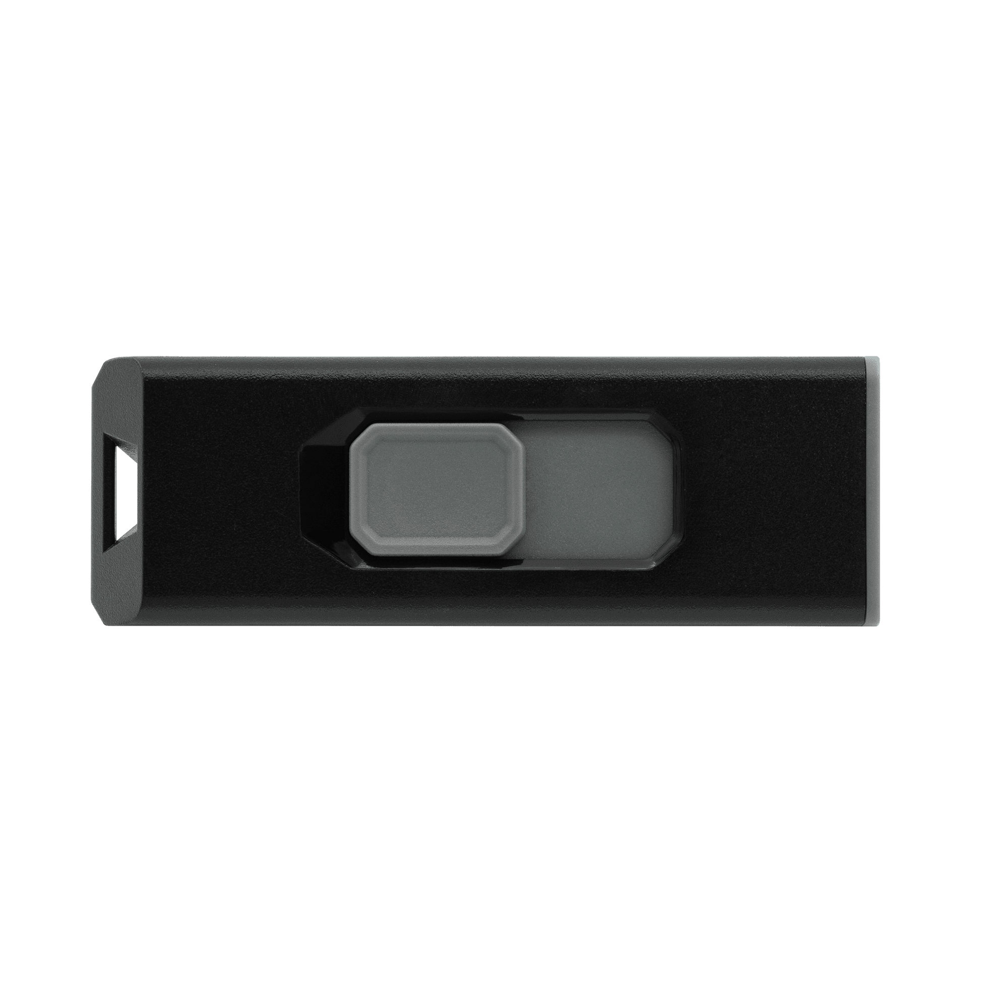 ADATA UE720 USB 3.2 Gen2 Flash Drive 300/290 MB/s SSD-Level Performance - 64GB