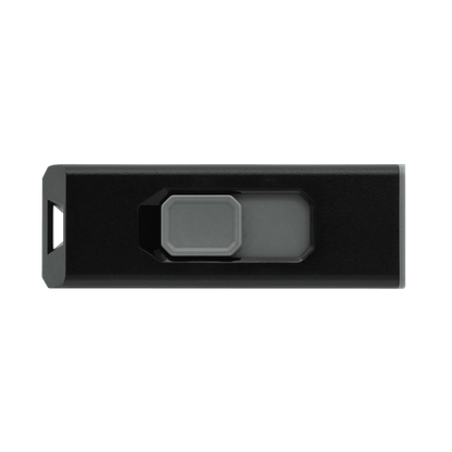 ADATA UE720 USB 3.2 Gen2 Flash Drive 300/290 MB/s SSD-Level Performance - 64GB