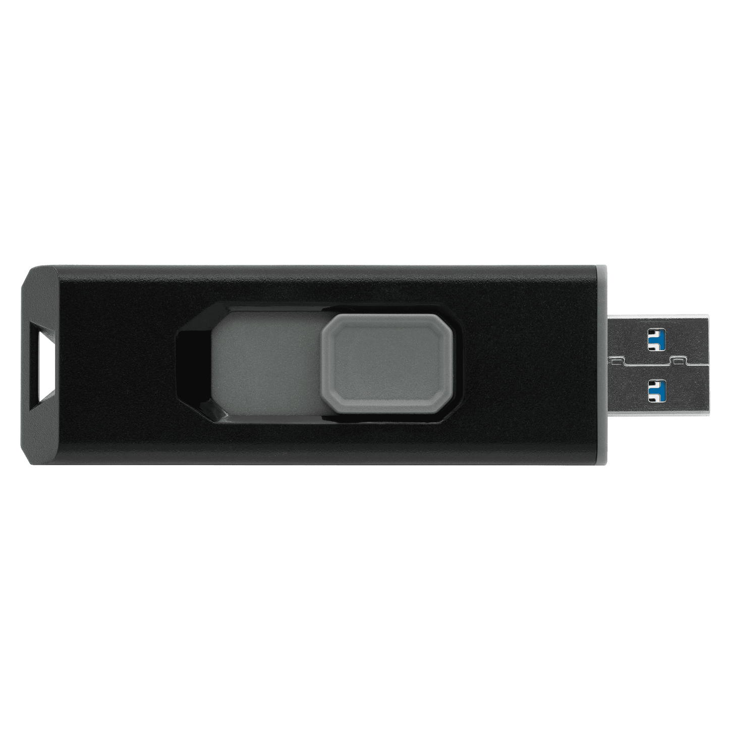 ADATA UE720 USB 3.2 Gen2 Flash Drive 300/290 MB/s SSD-Level Performance - 64GB