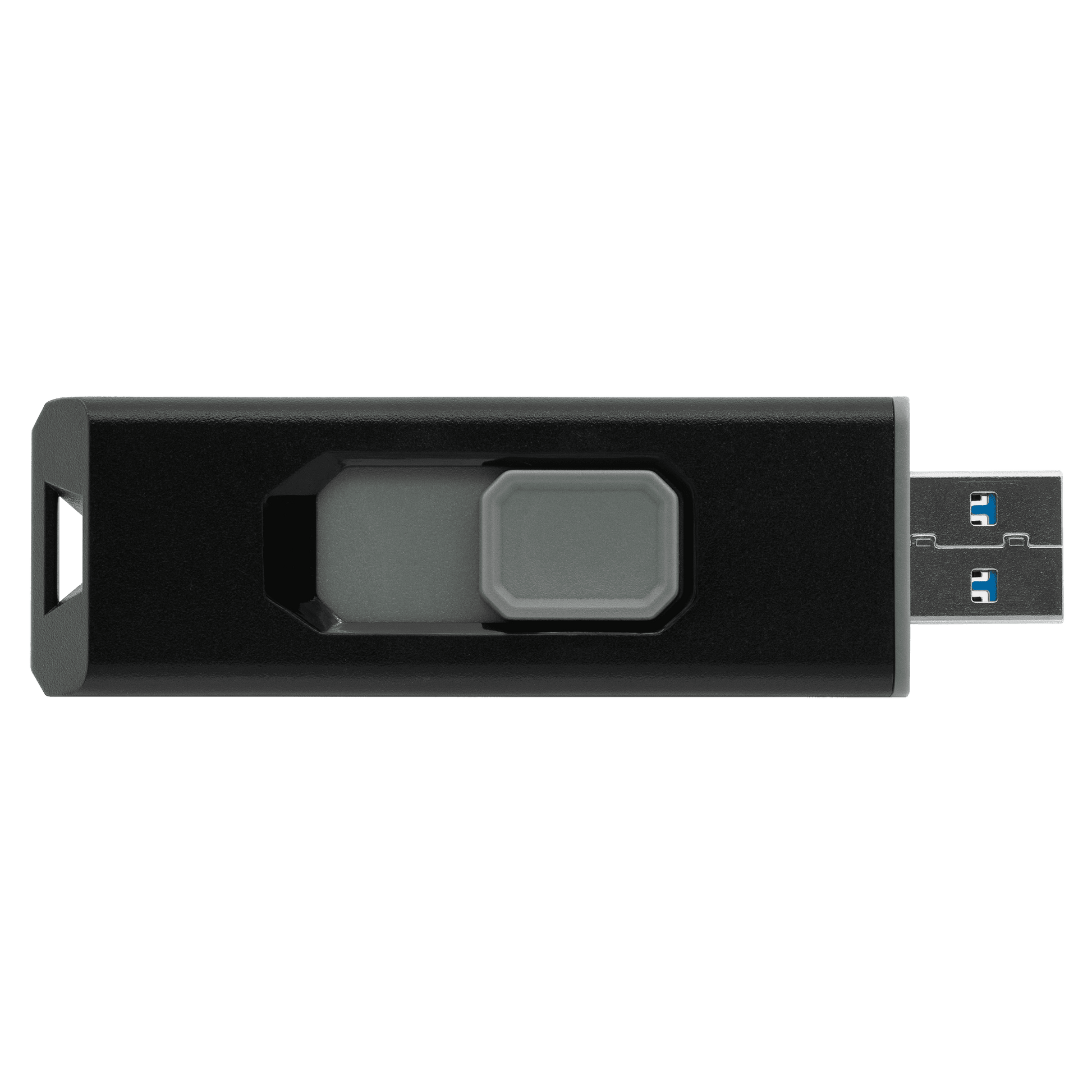 ADATA UE720 USB 3.2 Gen2 Flash Drive 550/450 MB/s SSD-Level Performance - 256GB