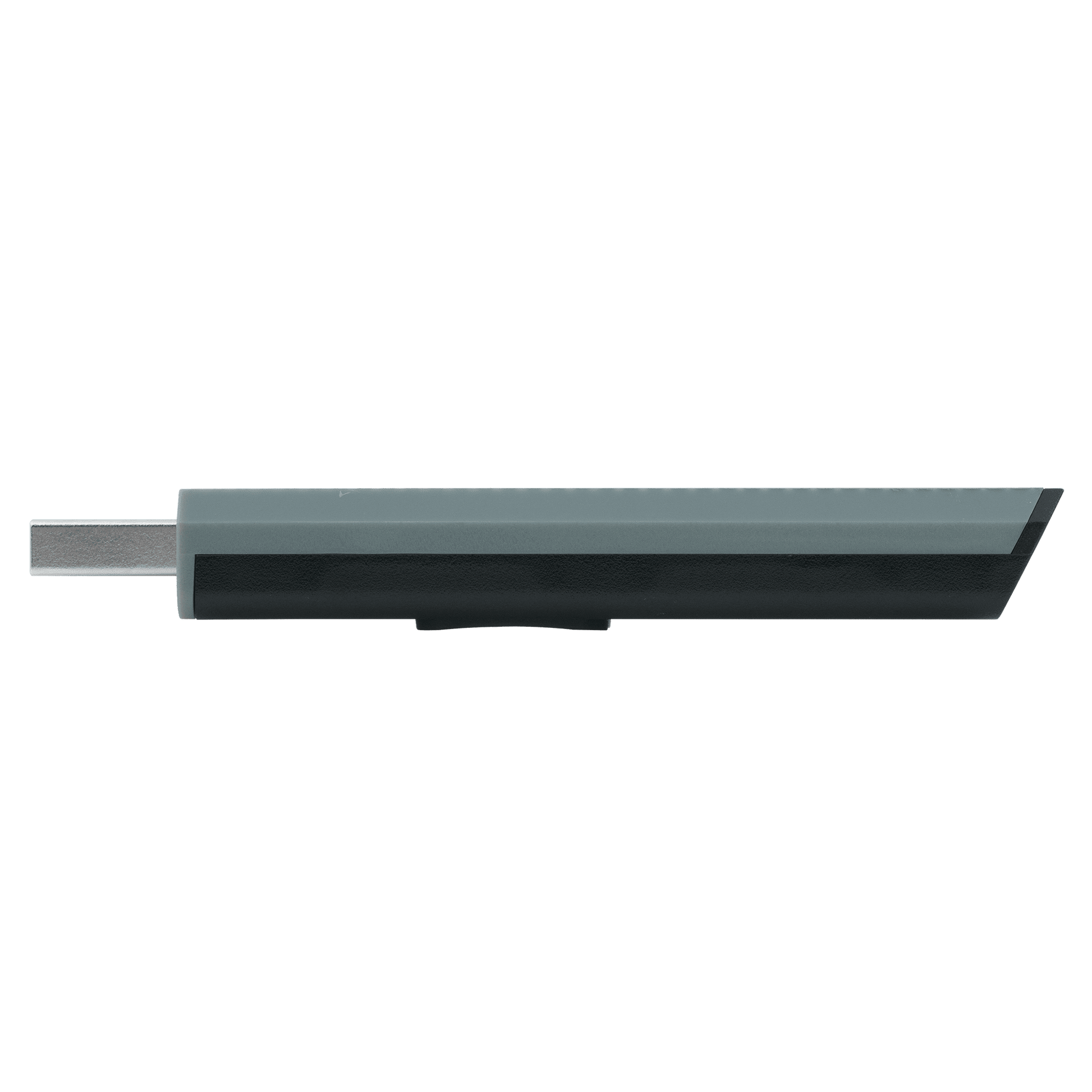 ADATA UE720 USB 3.2 Gen2 Flash Drive 300/290 MB/s SSD-Level Performance - 64GB