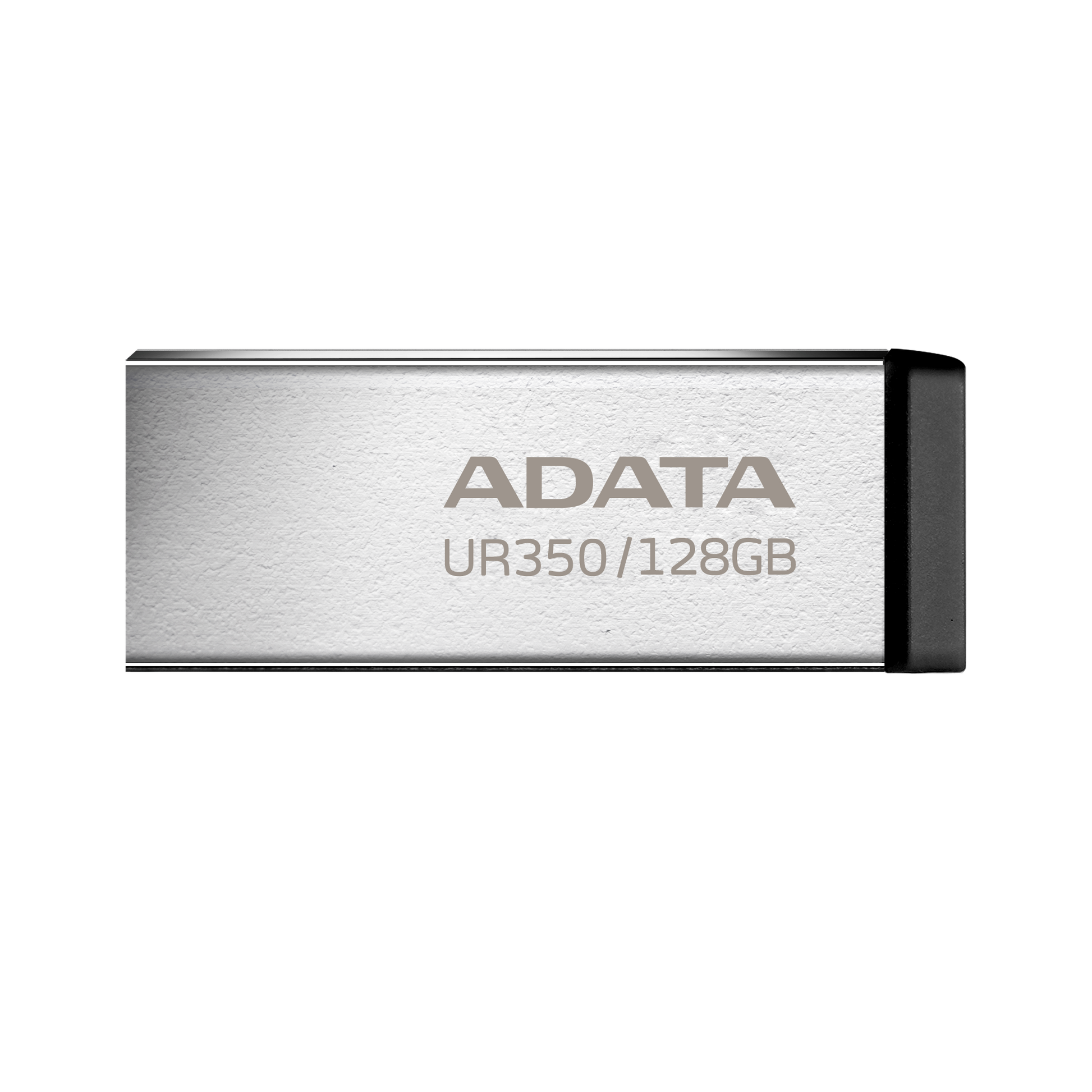 #Capacity_128GB / Black