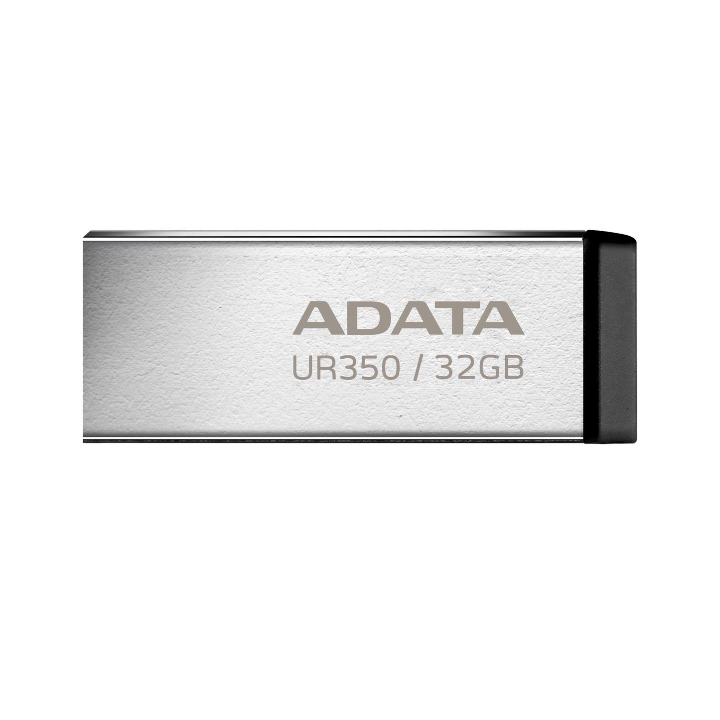 #Capacity_32GB / Black