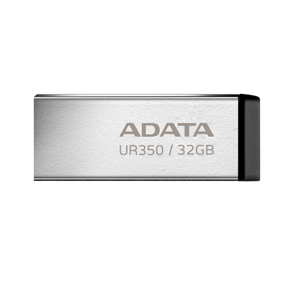 #Capacity_32GB / Black