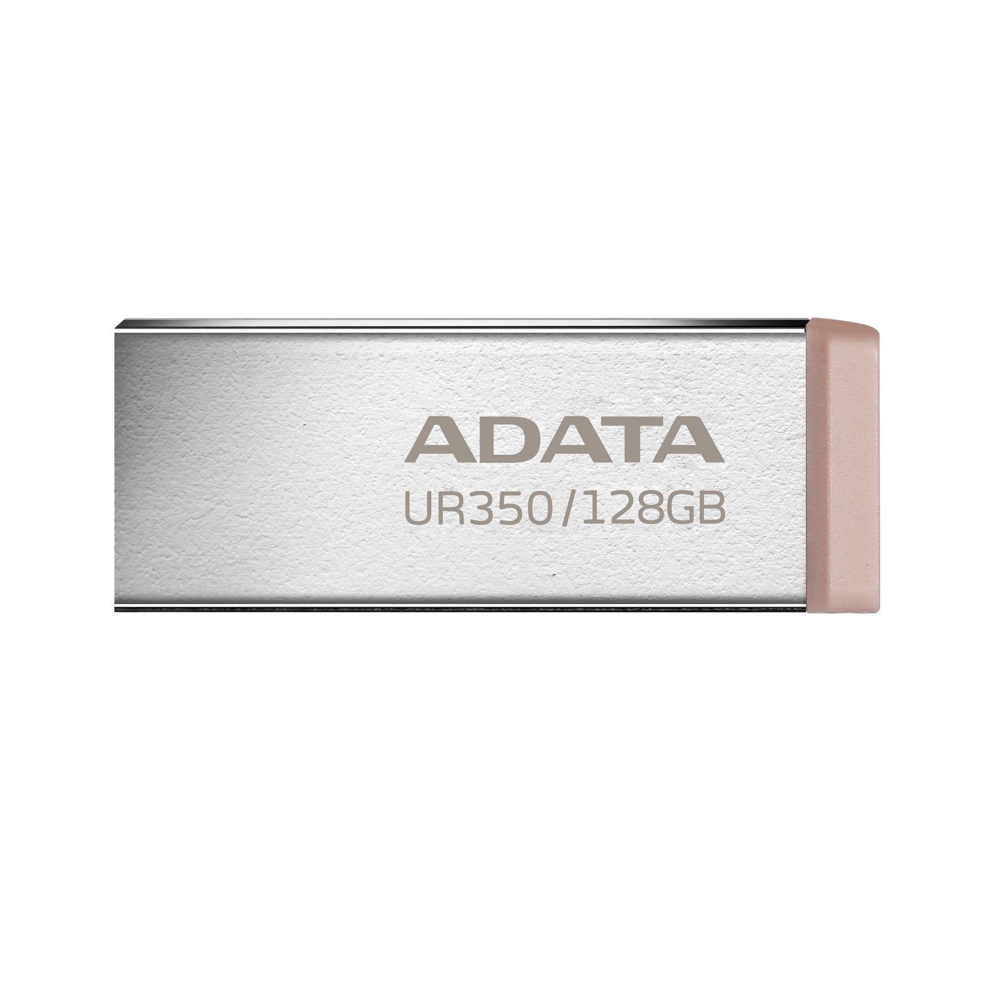 #Capacity_128GB / Beige
