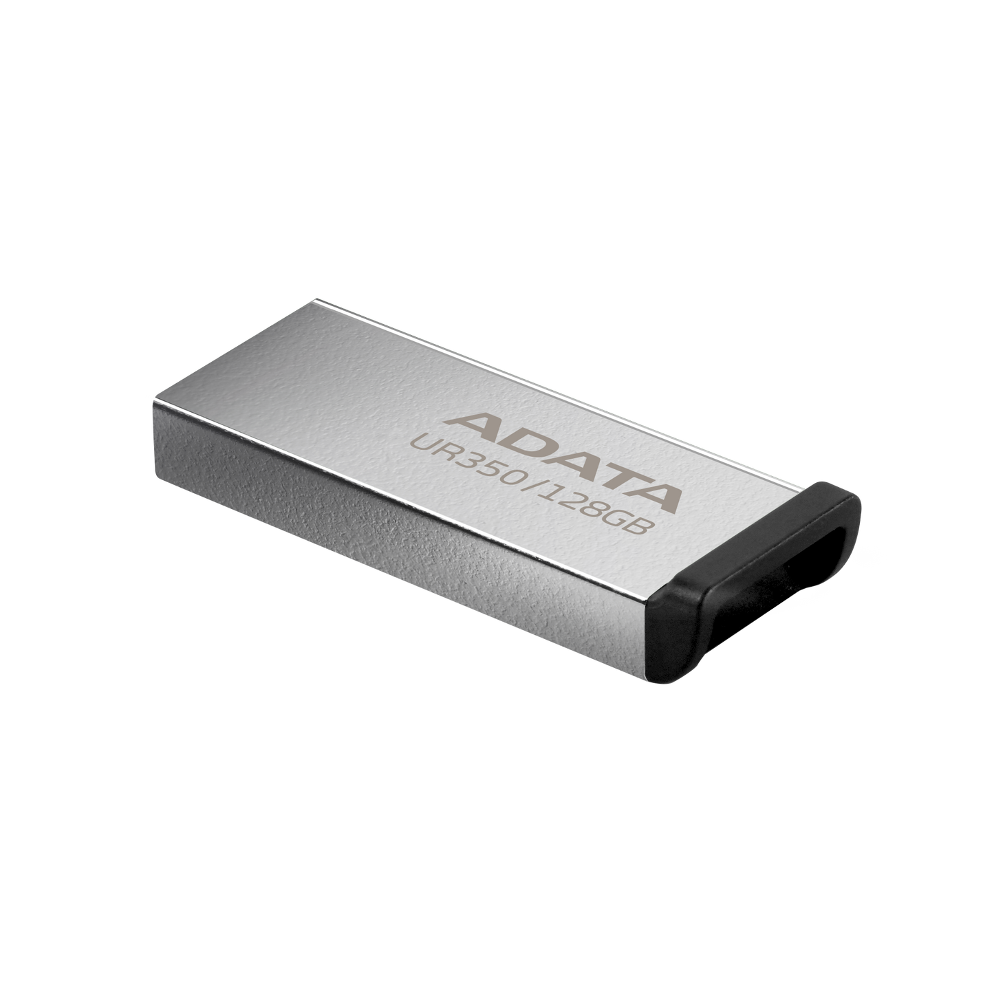 #Capacity_128GB / Black