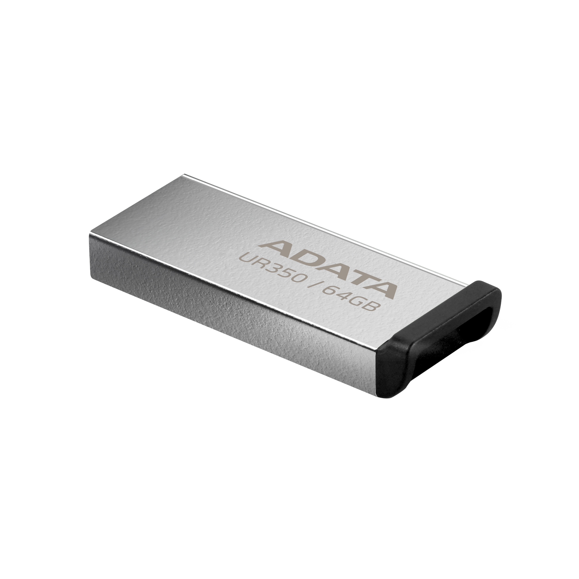 #Capacity_64GB / Black