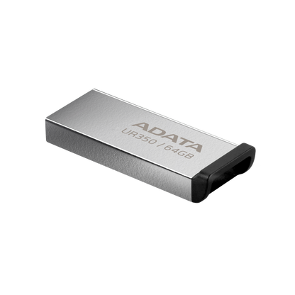 #Capacity_64GB / Black