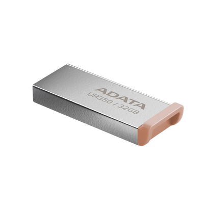 #Capacity_32GB / Beige