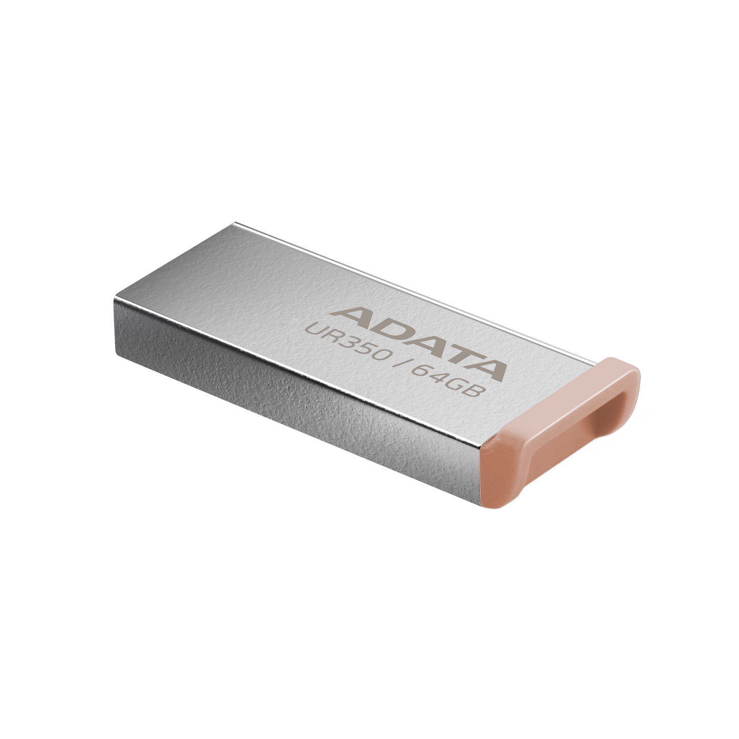#Capacity_64GB / Beige