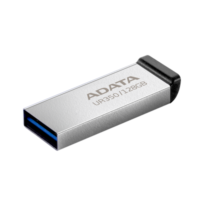 #Capacity_128GB / Black