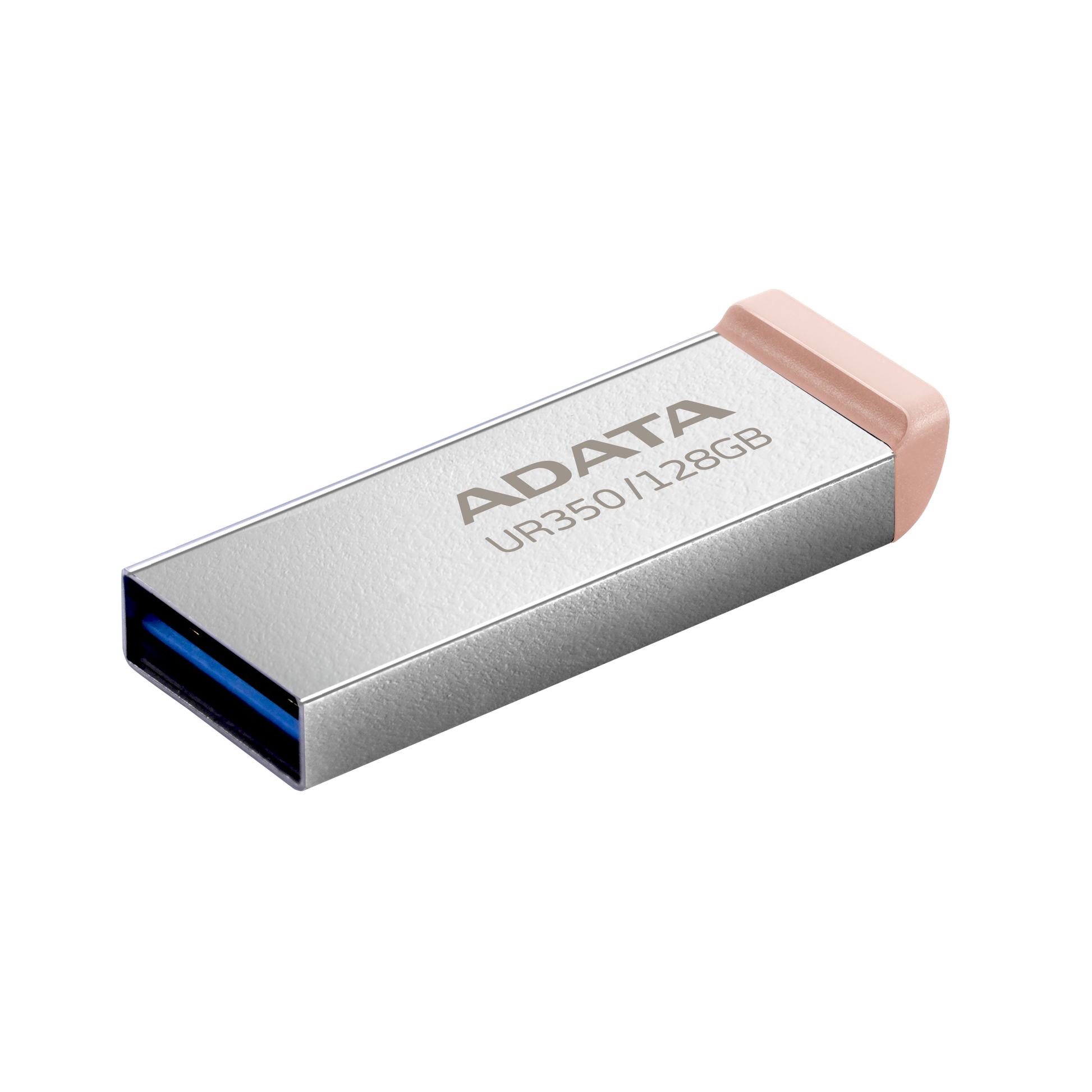 #Capacity_128GB / Beige