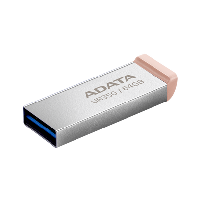 #Capacity_64GB / Beige