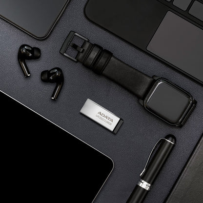 ADATA UR350 USB 3.2 Gen1 Flash Drive Waterproof Featherweight 3.5g