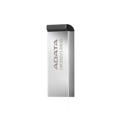 #Capacity_128GB / Black
