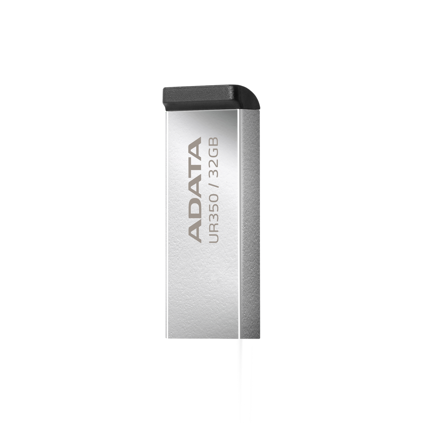#Capacity_32GB / Black