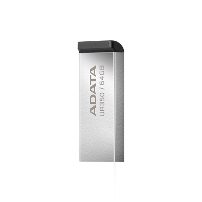 #Capacity_64GB / Black