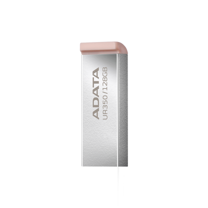 #Capacity_128GB / Beige
