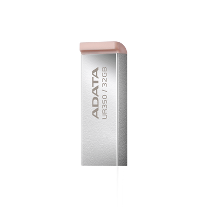 #Capacity_32GB / Beige