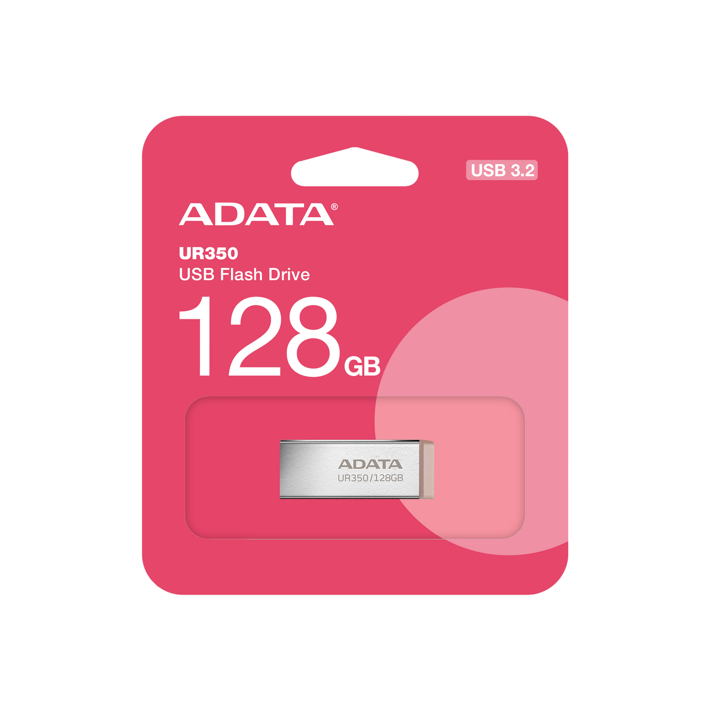 #Capacity_128GB / Beige