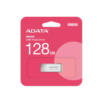 #Capacity_128GB / Beige