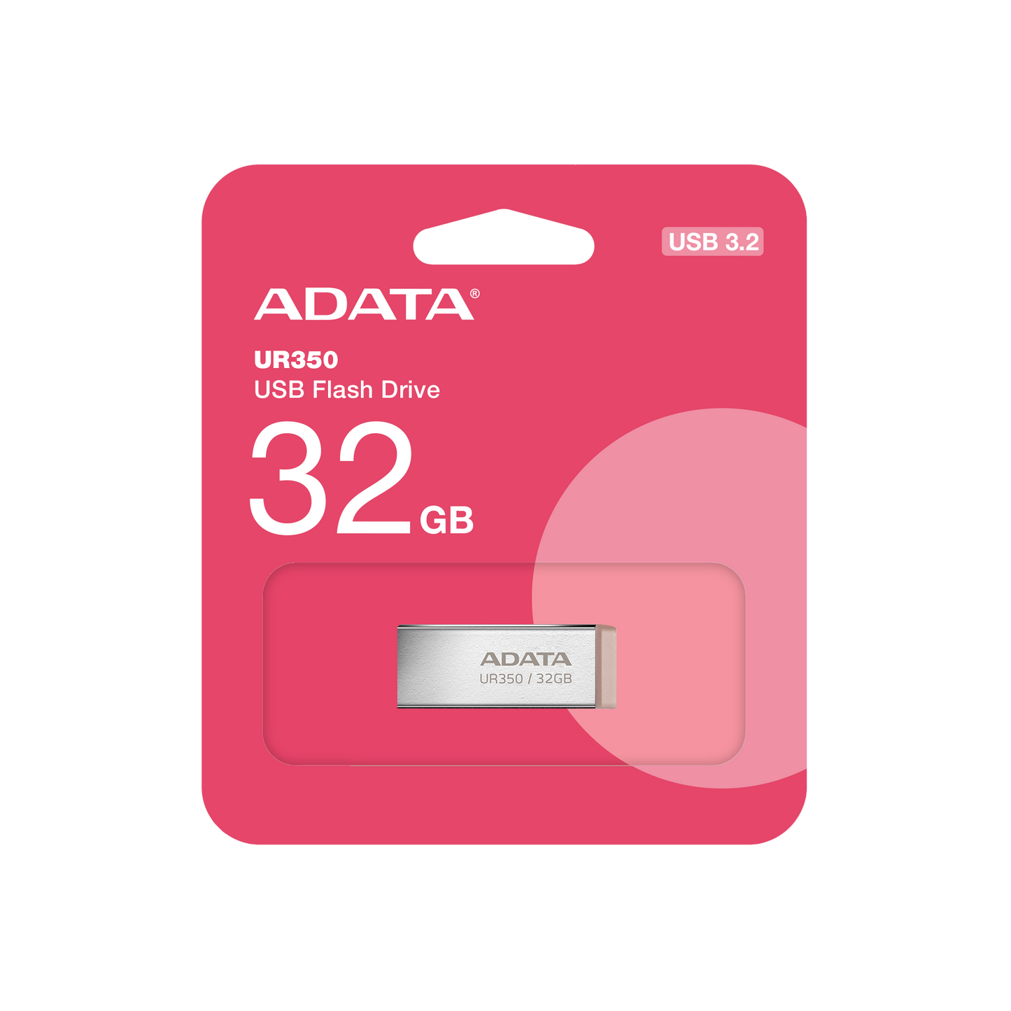 #Capacity_32GB / Beige