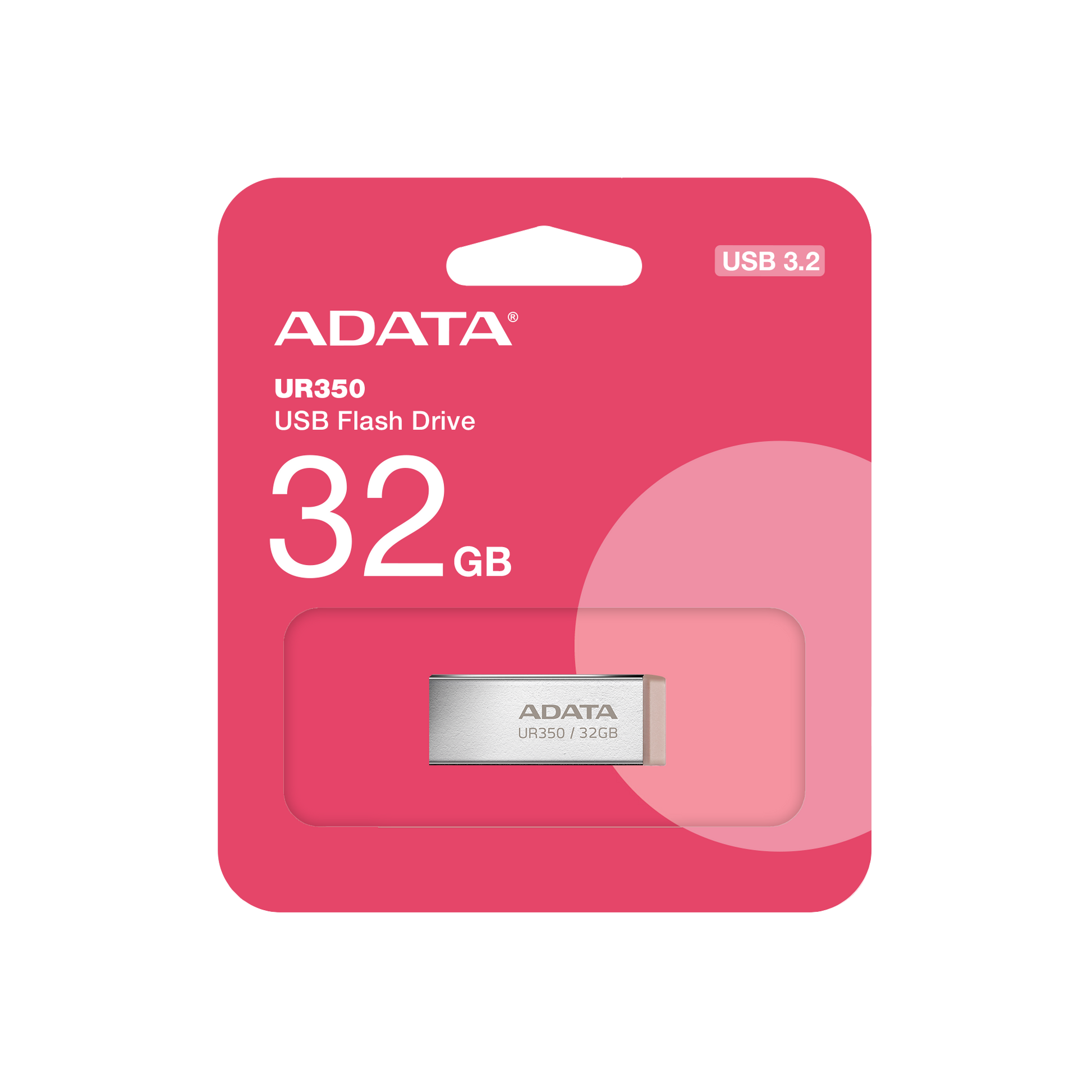 #Capacity_32GB / Beige