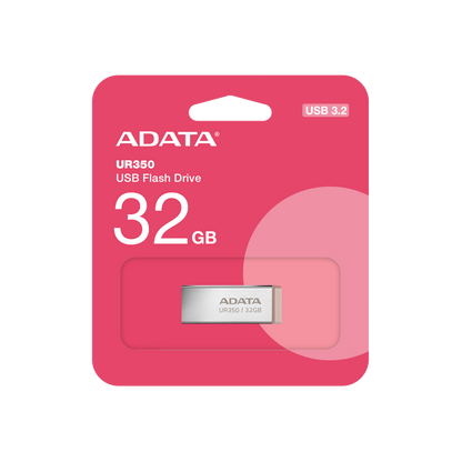#Capacity_32GB / Beige