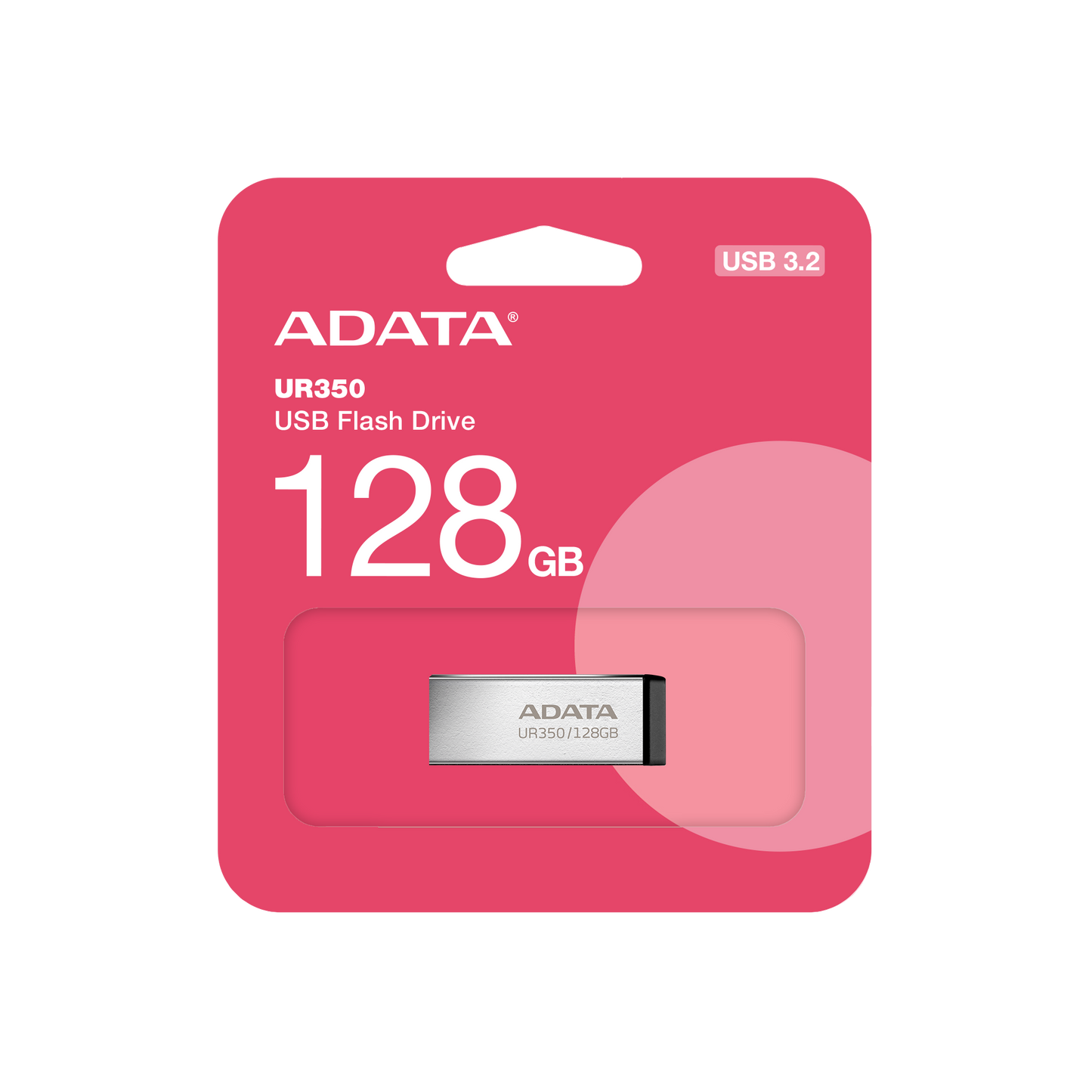 #Capacity_128GB / Black