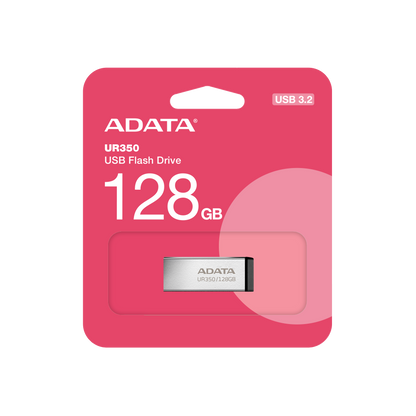#Capacity_128GB / Black