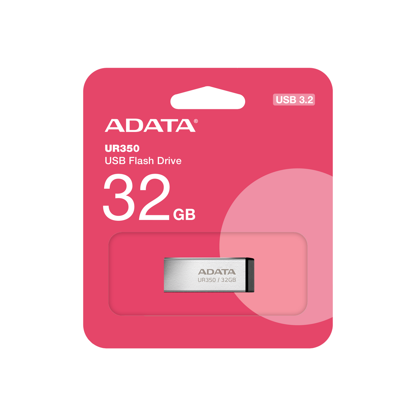 #Capacity_32GB / Black