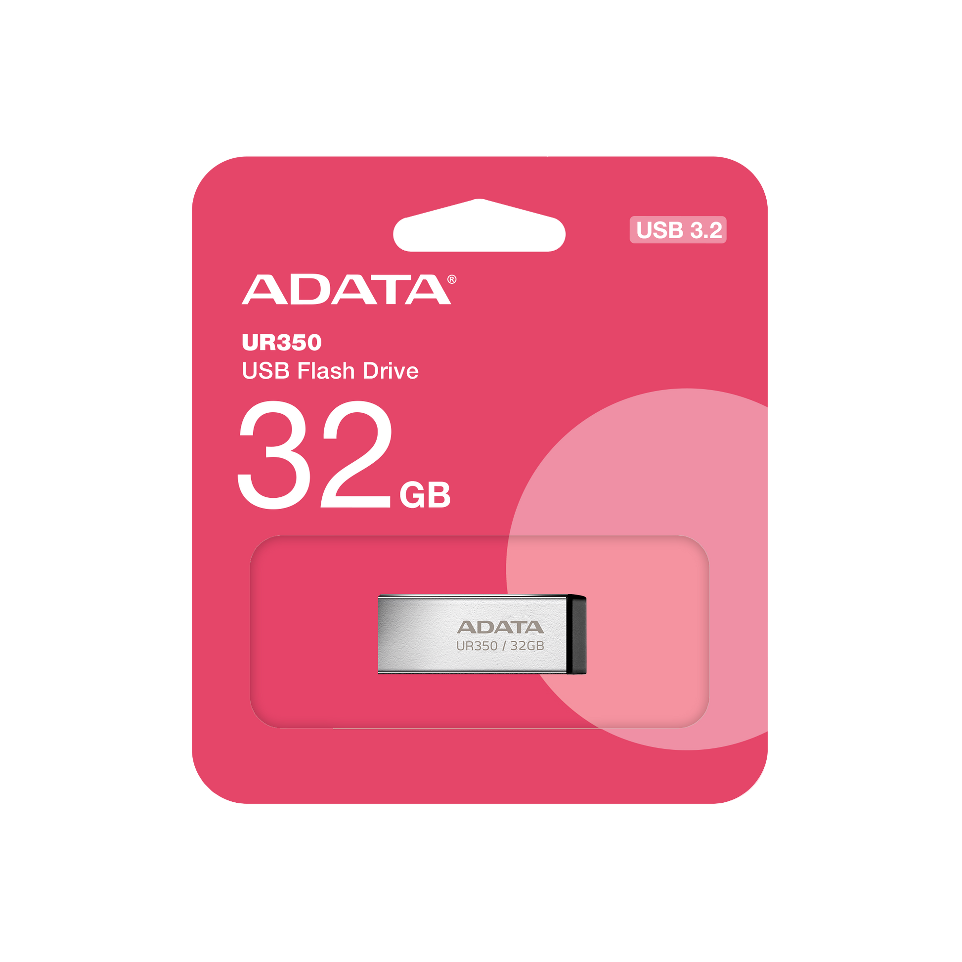 #Capacity_32GB / Black