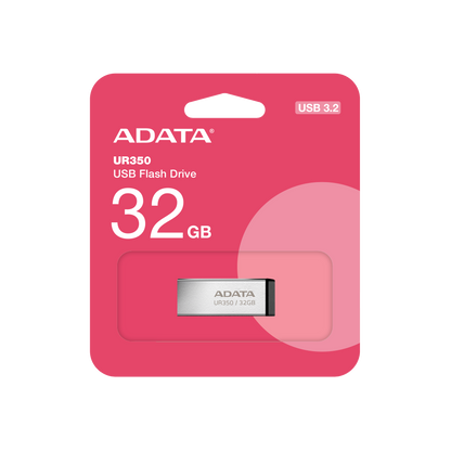 #Capacity_32GB / Black