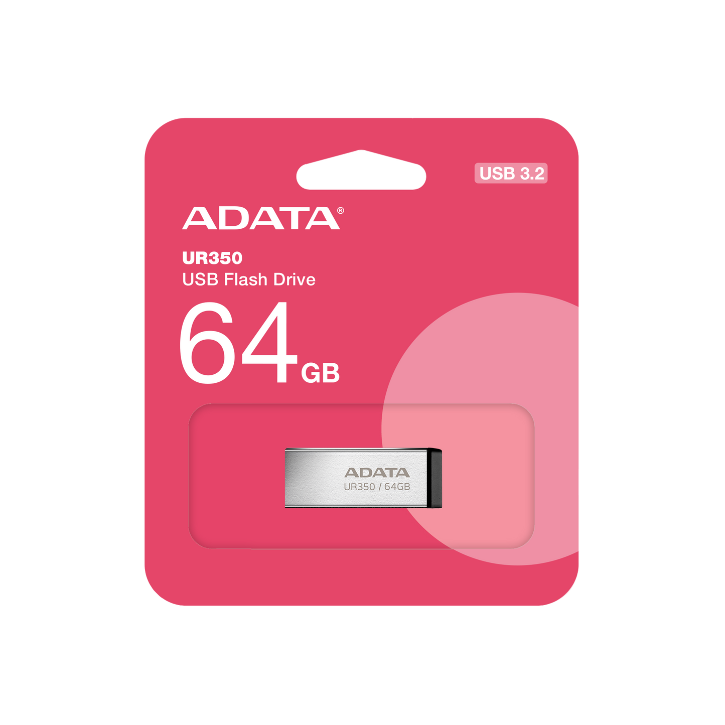 #Capacity_64GB / Black