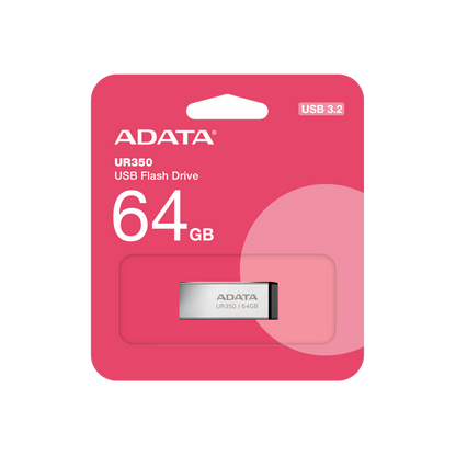 #Capacity_64GB / Black