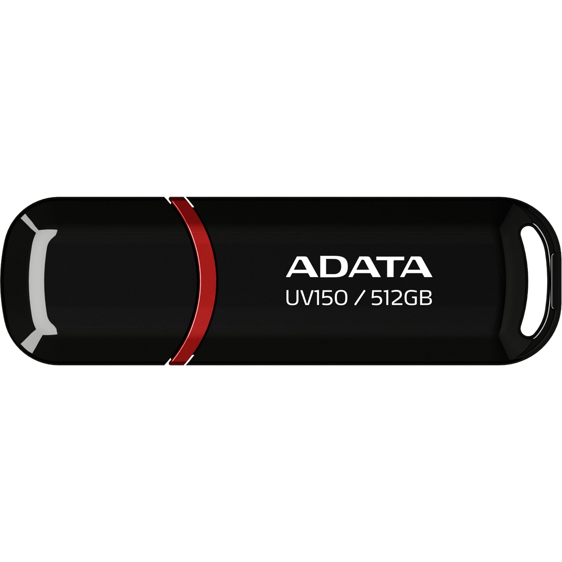 ADATA UV150 USB 3.2 Flash Drive Classic Cap