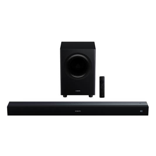 Xiaomi Soundbar Pro 2.1 ch 300W
