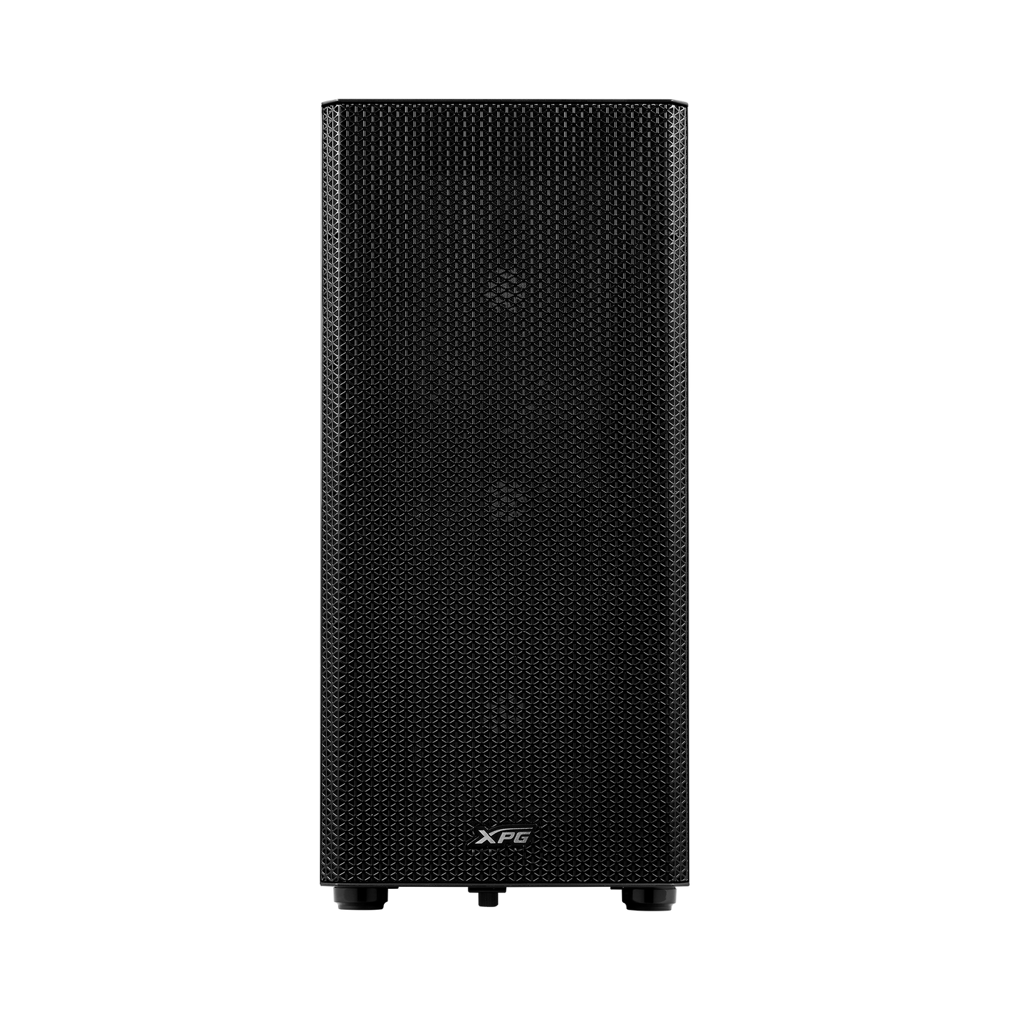 XPG Valor MESH Compact ATX Mid Tower Case