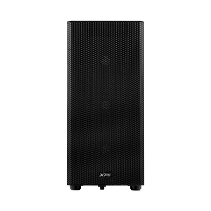 XPG Valor MESH Compact ATX Mid Tower Case